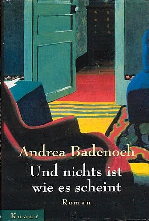 Und nichts ist wie es scheint