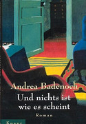 Und nichts ist wie es scheint
