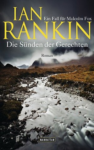 Die Sünden der Gerechten