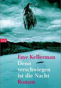 Denn verschwiegen ist die Nacht