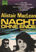 Nacht ohne Ende