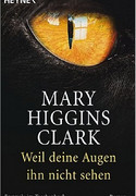 Weil deine Augen ihn nicht sehen