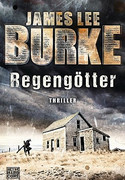 Regengötter