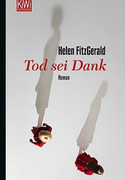 Tod sei Dank