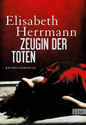 Zeugin der Toten