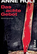 Das achte Gebot