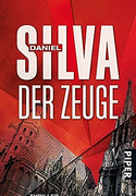 Der Zeuge