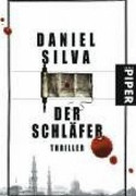 Der Schläfer