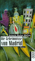 Die Geheimnisse von Madrid