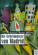 Die Geheimnisse von Madrid
