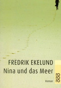 Nina und das Meer