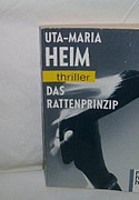 Das Rattenprinzip