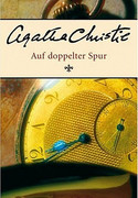 Auf doppelter Spur