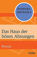 Das Haus der bösen Ahnungen / Das Haus der dunklen Ahnungen