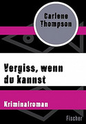 Vergiß, wenn du kannst