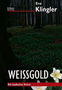 Weissgold