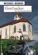 Gott'sacker