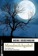Mondmilchgubel