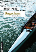 Bugschuss