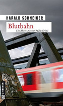 Blutbahn