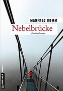 Nebelbrücke