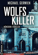 Wolfs Killer