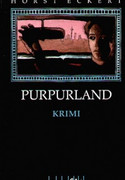 Purpurland