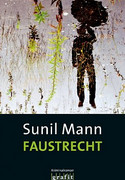 Faustrecht