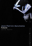 Fatal