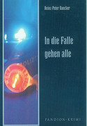 In die Falle gehen alle