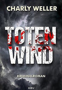 Totenwind