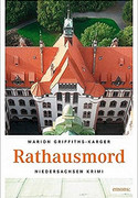 Rathausmord