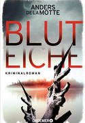 Bluteiche