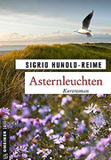 Asternleuchten