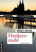 Henkersmahl