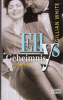 Ellys Geheimnis