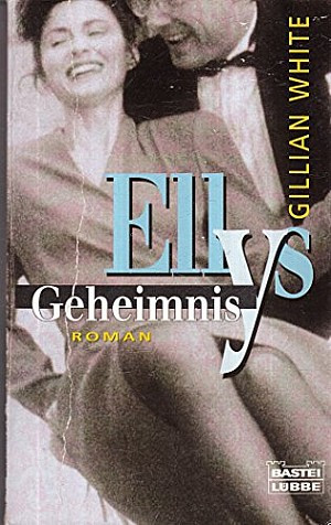 Ellys Geheimnis