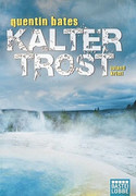 Kalter Trost