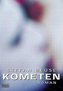 Kometen
