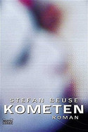 Kometen