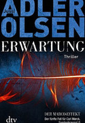 Erwartung