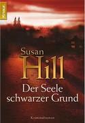 Der Seele schwarzer Grund