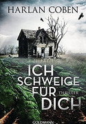 Ich schweige für dich