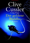 Der goldene Buddha