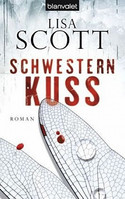 Schwesternkuss