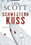 Schwesternkuss
