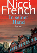 In seiner Hand