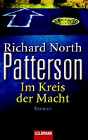 Im Kreis der Macht