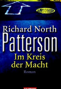 Im Kreis der Macht
