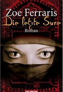 Die letzte Sure